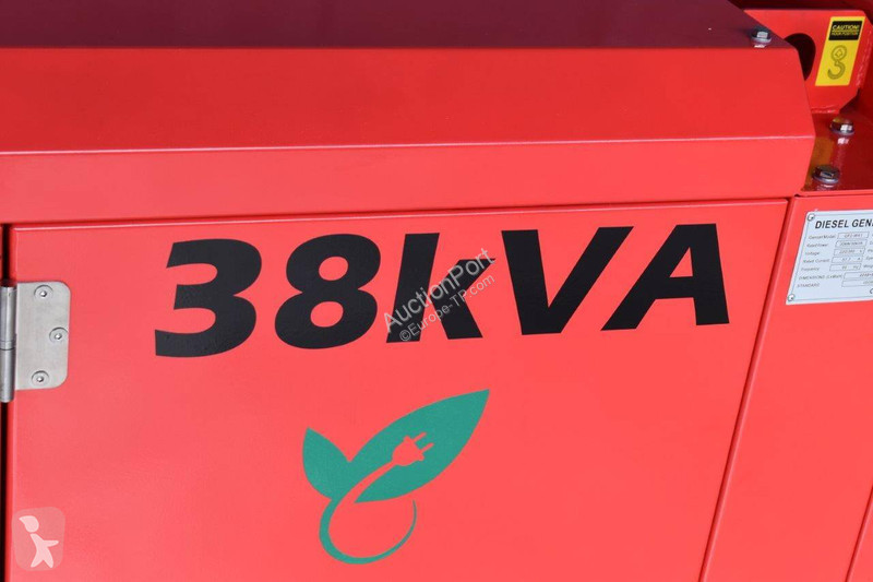 Materiaal voor de bouw  GF2-W41