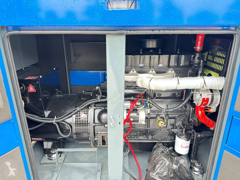 Materiaal voor de bouw  STC-30