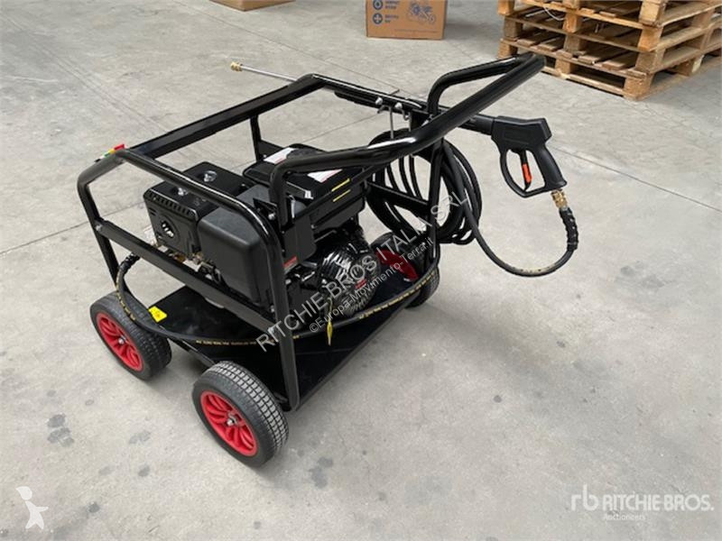 Material de obra  Newland Pressure Washer 275...