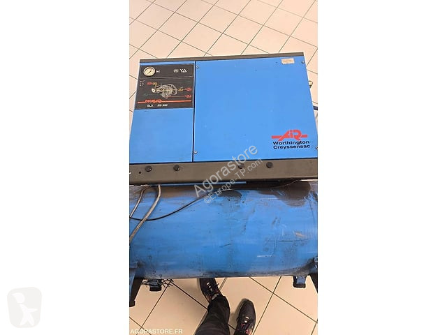 Vägbyggmaterial