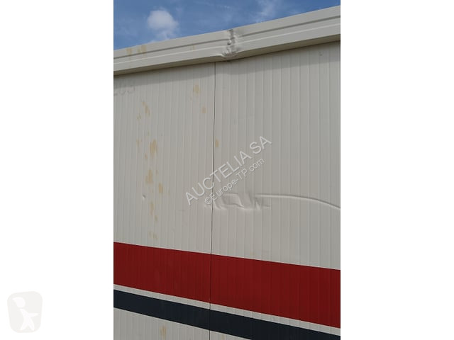 Material de obra
