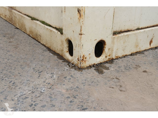 Material de obra