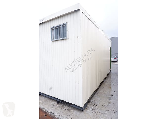 Material de obra