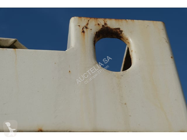 Material de obra