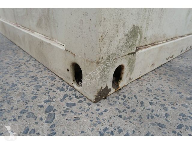 Material de obra