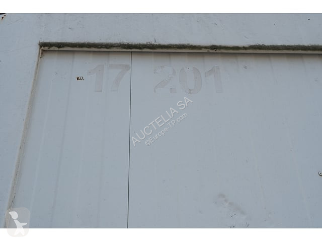 Material de obra