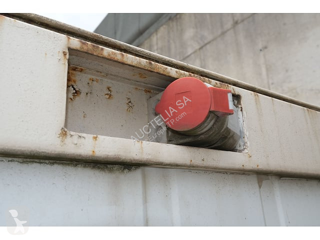 Material de obra