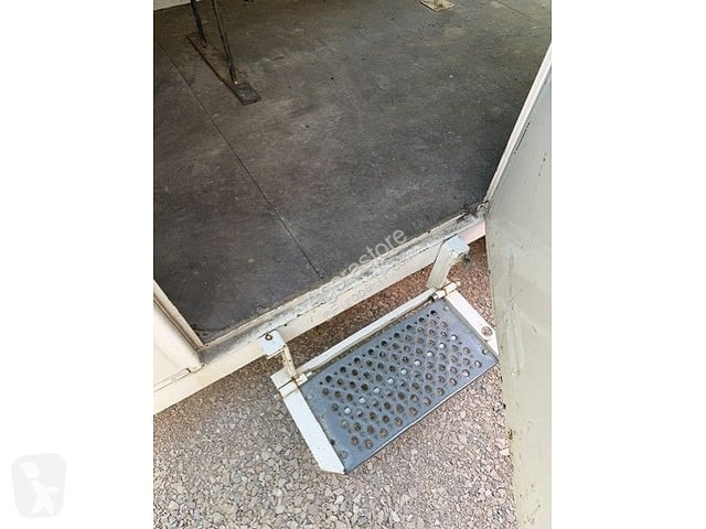 Material de obra  RFL400