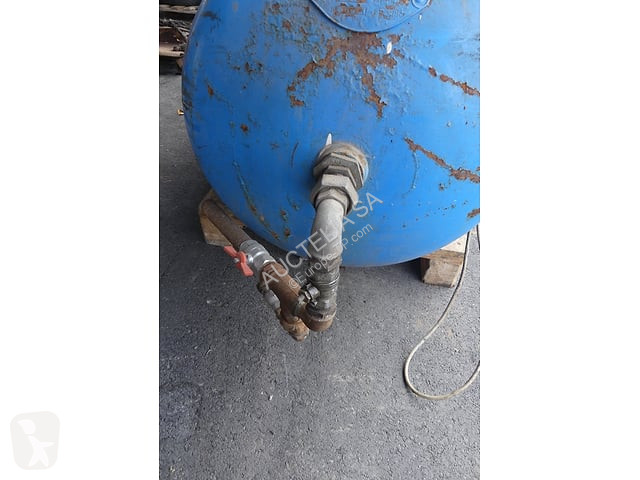 Material de obra Abac