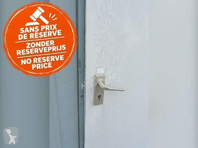 Entreprenørmaskiner