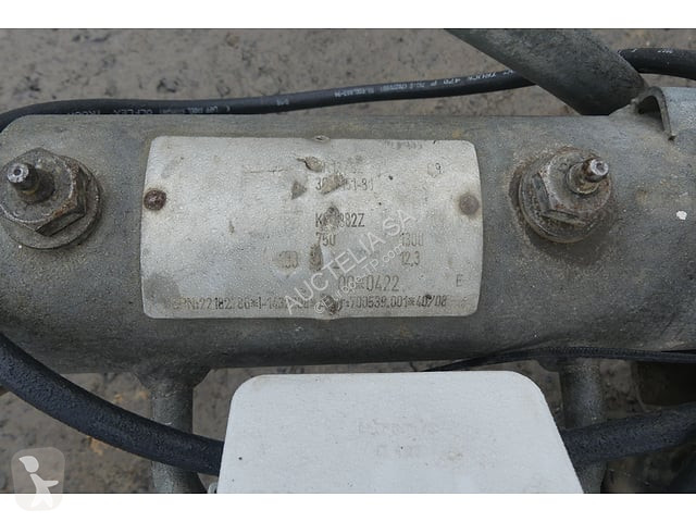 Строителна техника Ingersoll rand 7/41