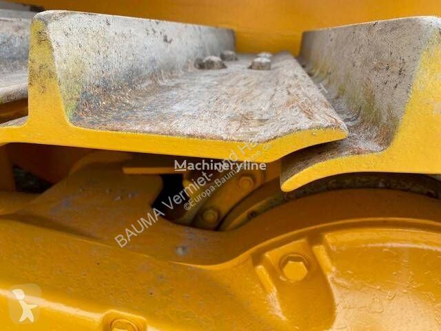 Materiaal voor de bouw Liebherr RL 42 B (12001782)