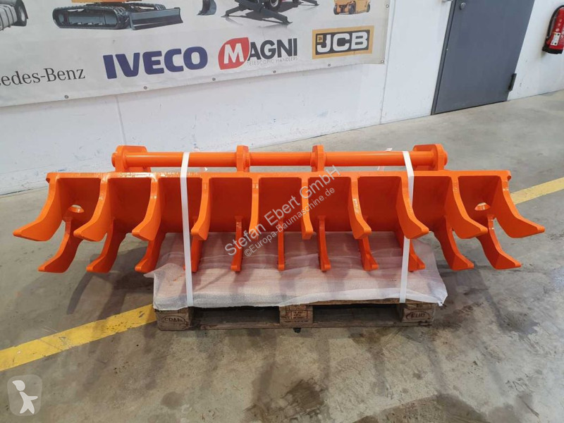 Stavební vybavení  Westtech Woodcracker...