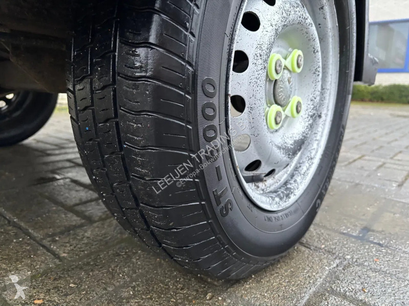 Materiaal voor de bouw Ingersoll rand 7 / 31 E...