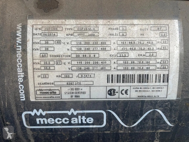 Material de obra  Step 30 Econ