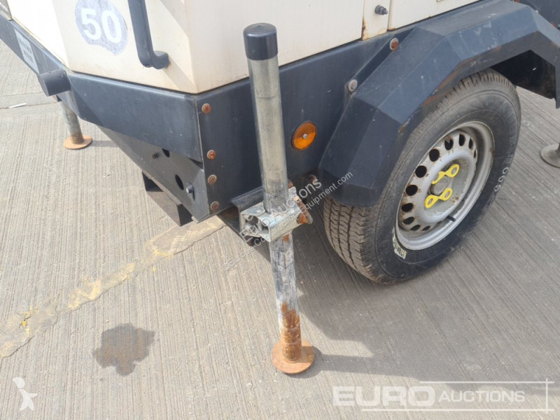 Materiaal voor de bouw  VB-9