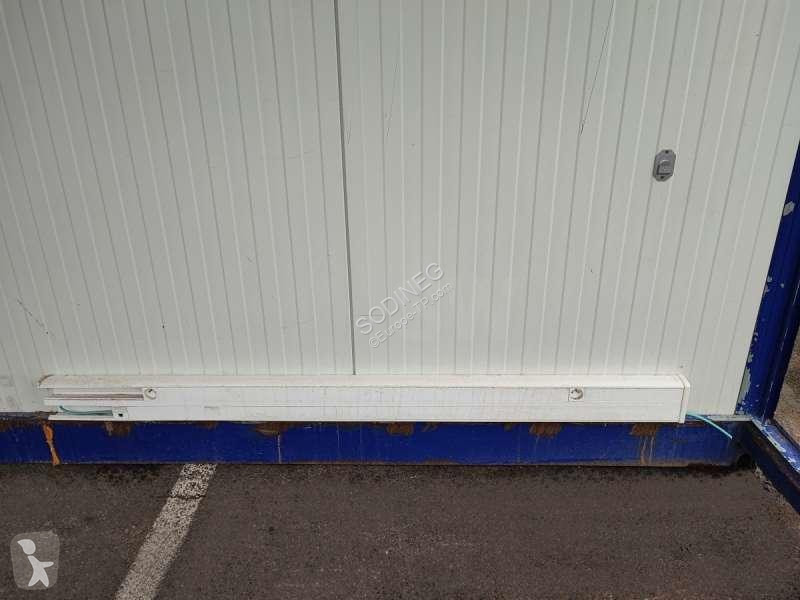 Utilaje de santier   15 M2