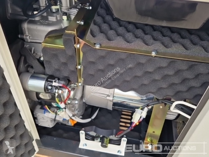 Material de obra  VG-R110