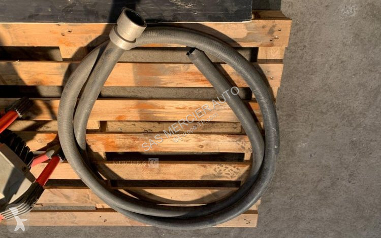 Utilaje de santier  deboucheur de canalisation