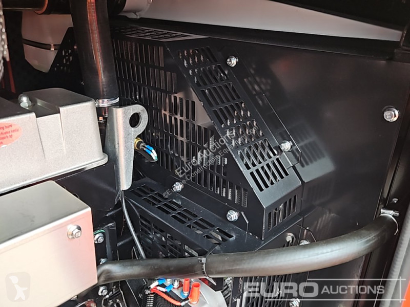 Material de obra  AG3-205R
