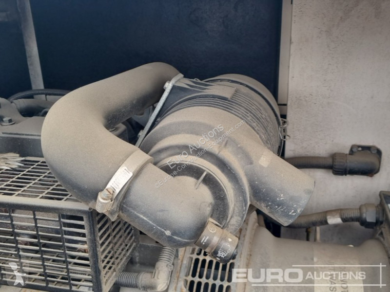 Materiaal voor de bouw  BCRY 19-50 E3A