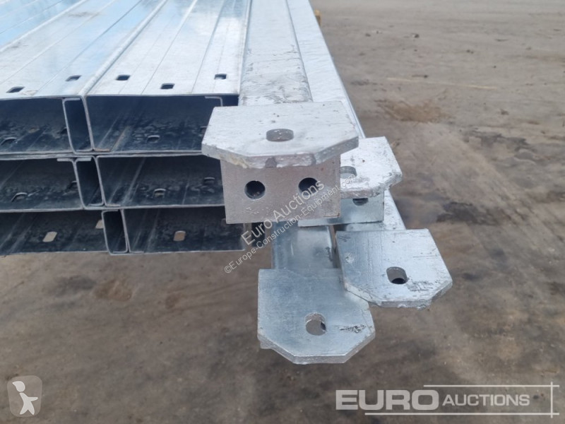 Material de obra