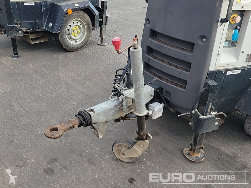 Materiaal voor de bouw  X-ECOK2