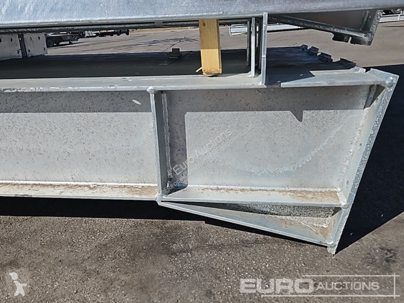 Material de obra