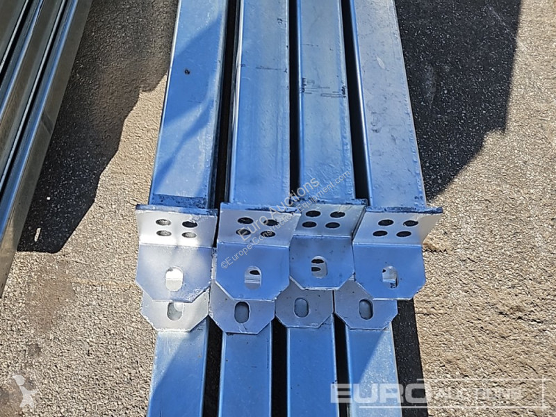 Material de obra  100X30X15