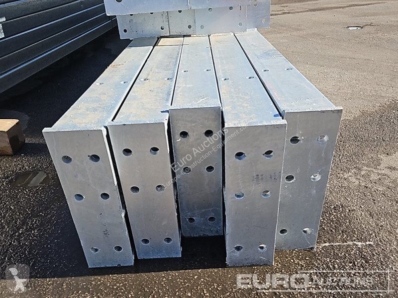 Material de obra