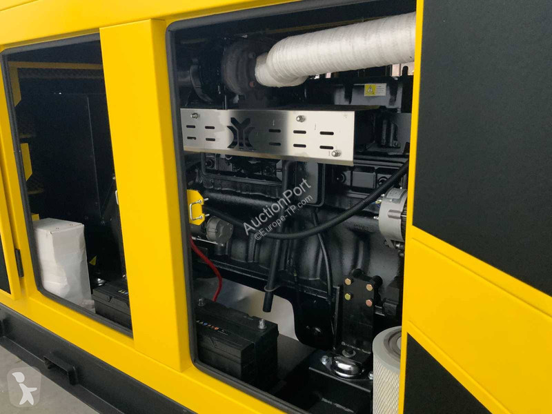 Materiaal voor de bouw  6742