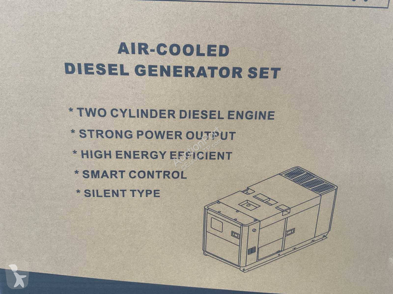 Materiaal voor de bouw  7422