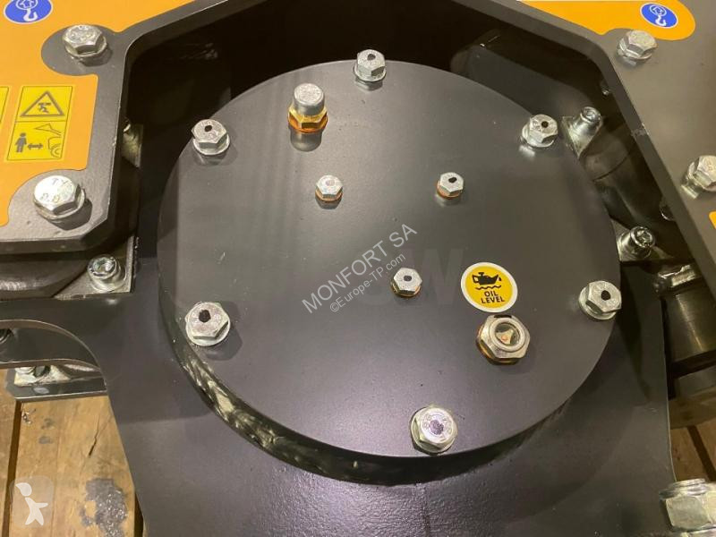 Material de obra   Plury W1 15.0