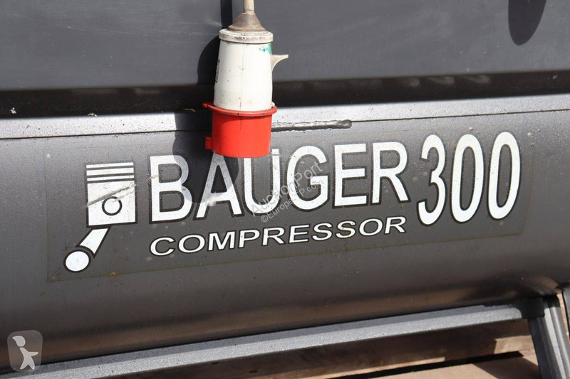 Materiaal voor de bouw  1053A