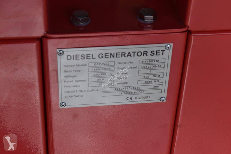Materiaal voor de bouw