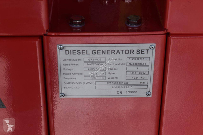 Materiaal voor de bouw