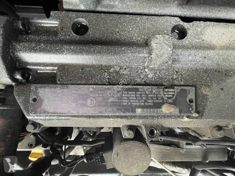 Строительное оборудование Atlas Copco XATS156 DD