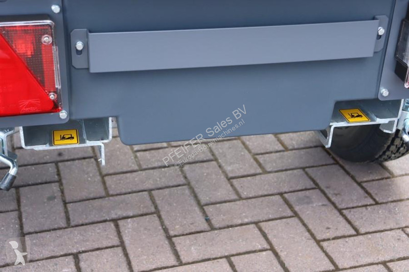 Stavebný stroj Atlas Copco Hilight H6+ Valid...