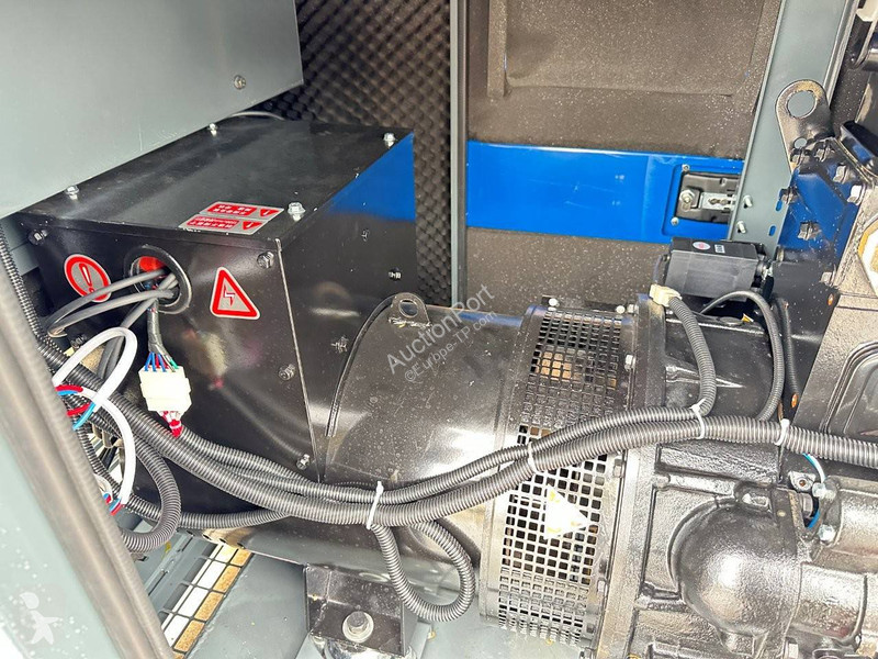 Materiaal voor de bouw  STC-30