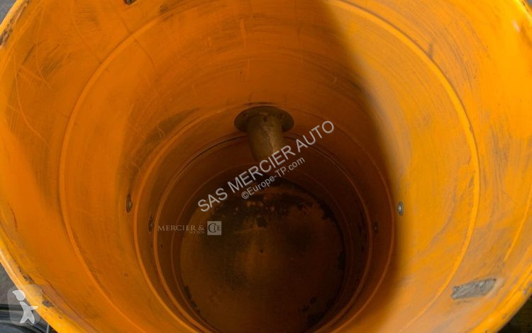 Material de obra  aspirateur a poussieres fine