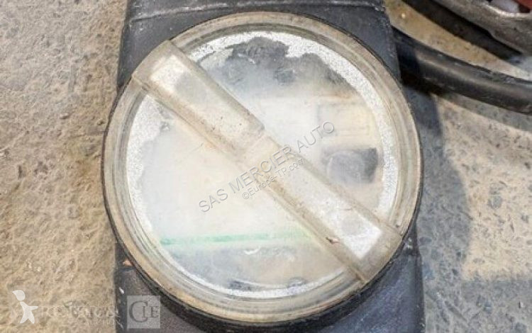 Будівельне обладнання Husqvarna decoupeuse...