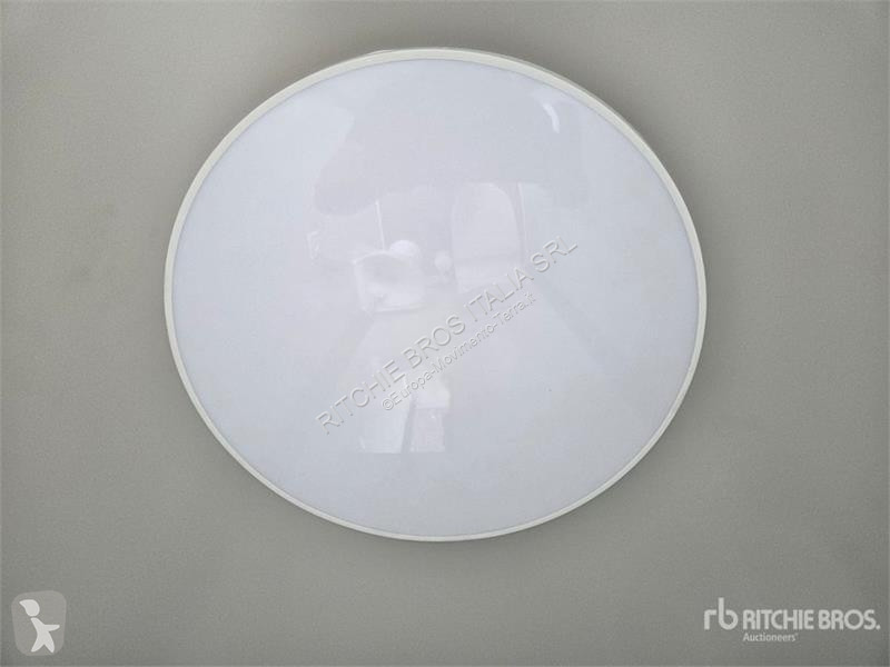 Material de obra  SINGLE-WC-LUXURY Portable...