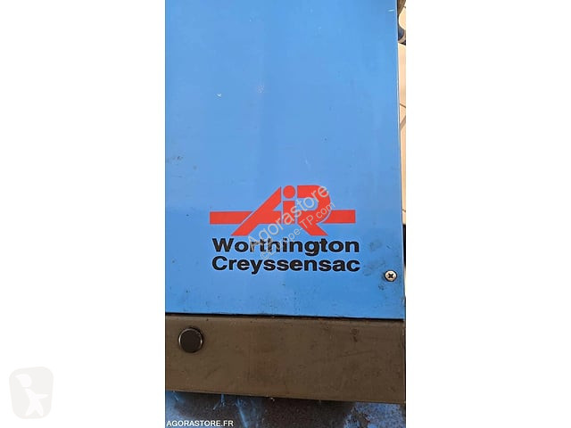 Vägbyggmaterial