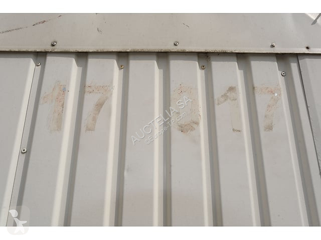 Material de obra