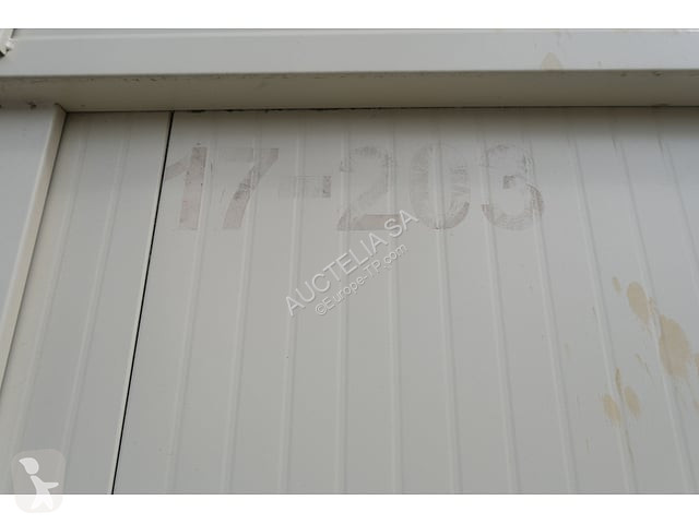Material de obra