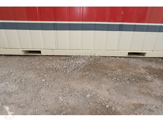 Material de obra