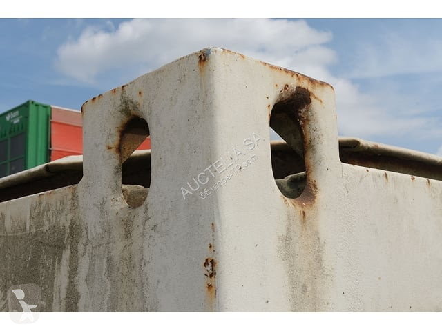 Material de obra