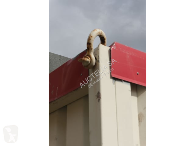 Material de obra