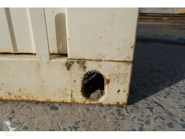 Material de obra
