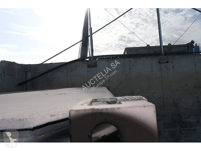 Material de obra